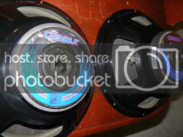 cobalt12spic2.jpg