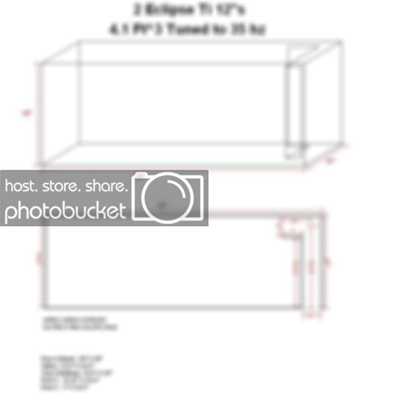 Boxdesign2.jpg