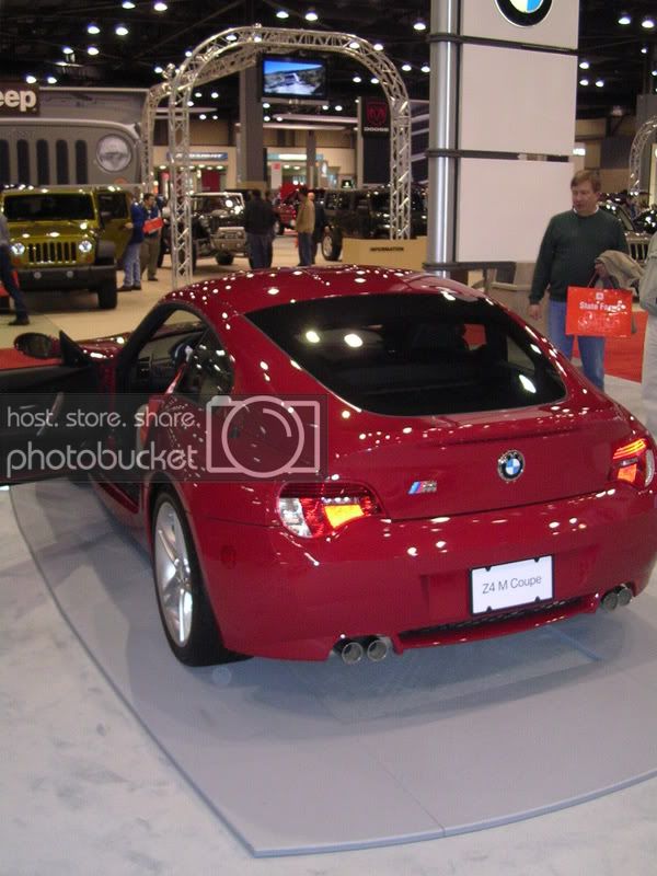 DSCN2463.jpg