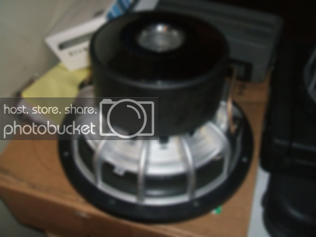 2012_0627REAUDIO0010.jpg