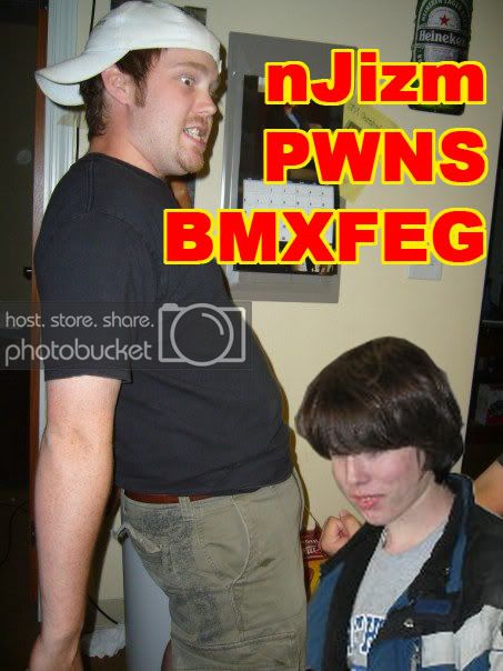 bmxfeg3-1.jpg