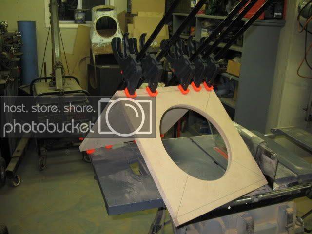 crossfirebox005.jpg