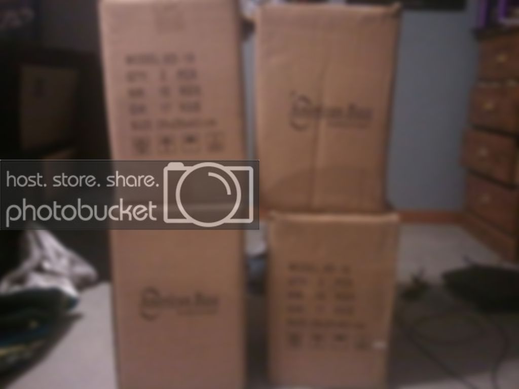2011-07-26235743.jpg
