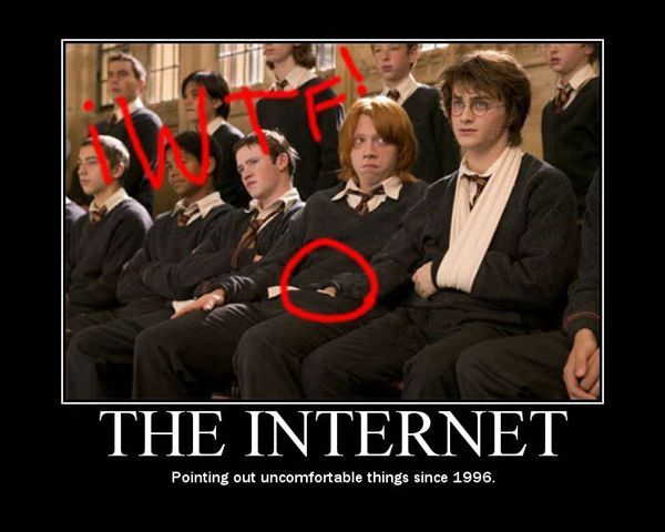 The_Internet.jpg