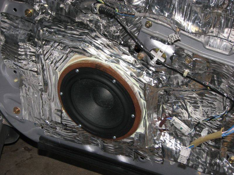 accorddoormidbass006.jpg