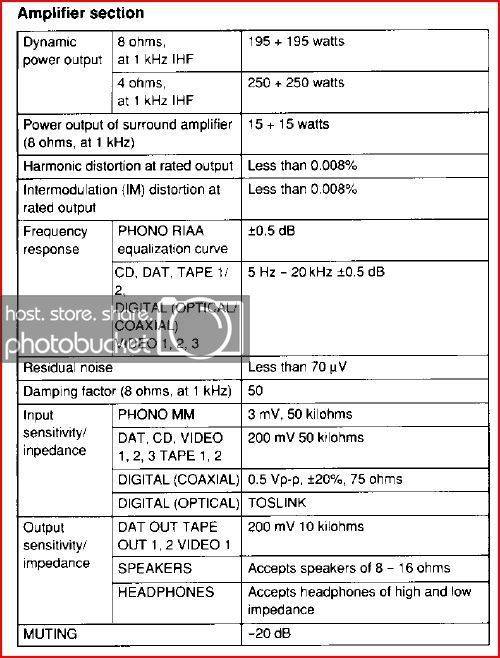 2010Specs.jpg