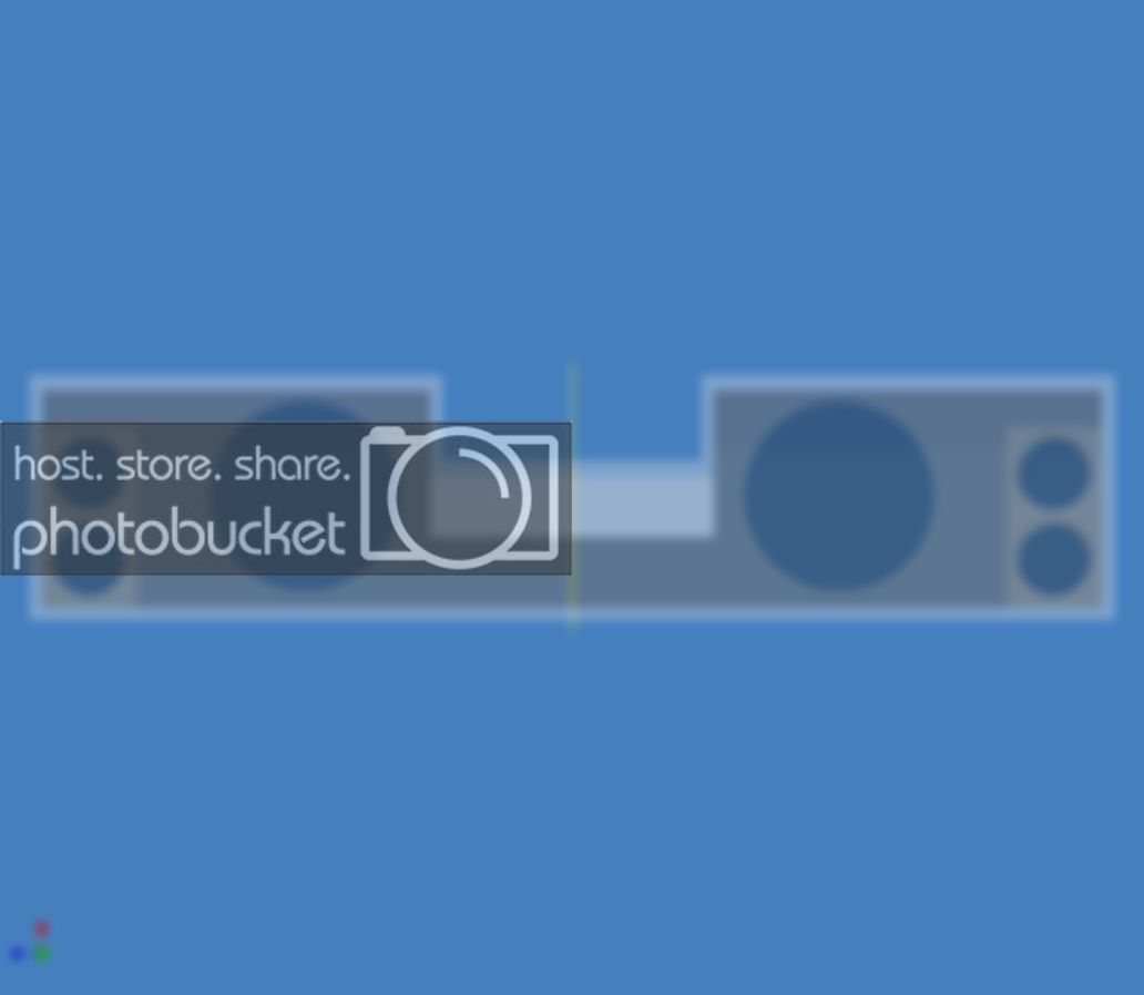 iso6.jpg