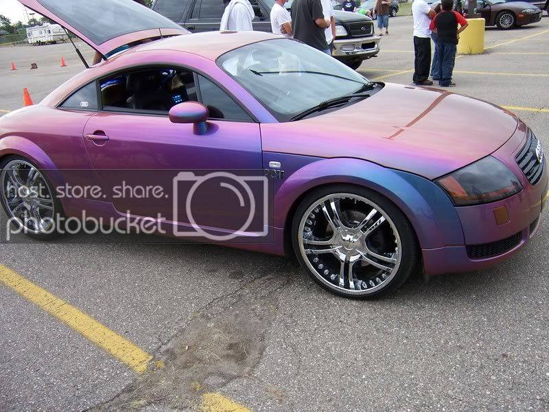 CarShow044.jpg