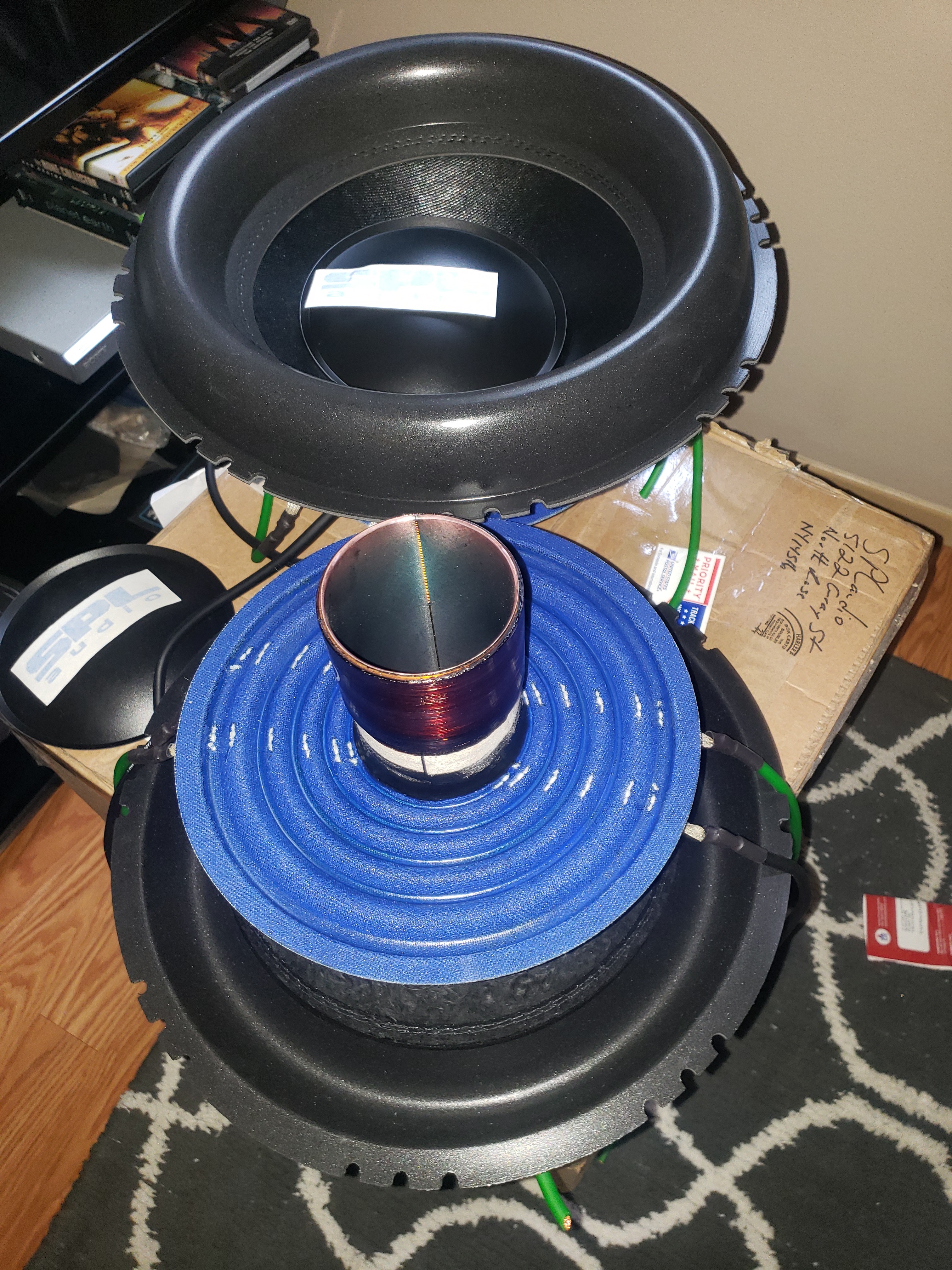 20190808-164042.jpg
