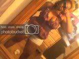 0506101247-1.jpg