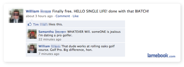 single-life2.png