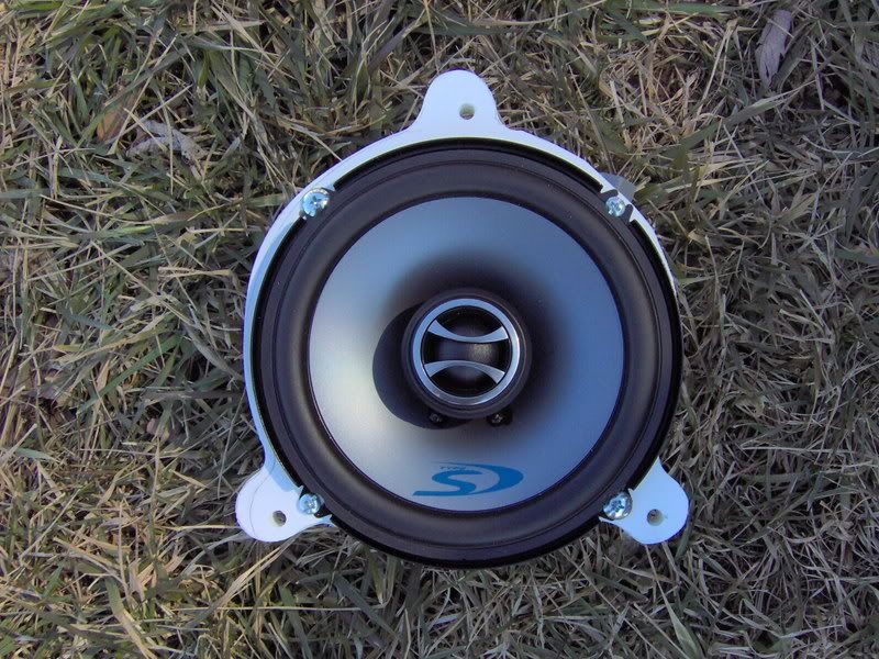 Spacers009.jpg