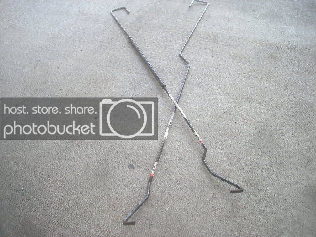 DSCN3098.jpg