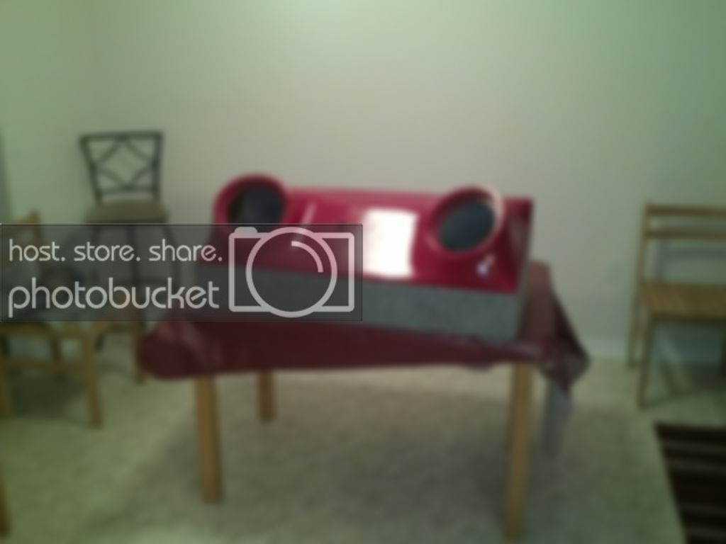 IMG_20120522_201103.jpg