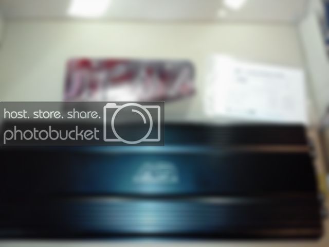 2012-09-04180816.jpg