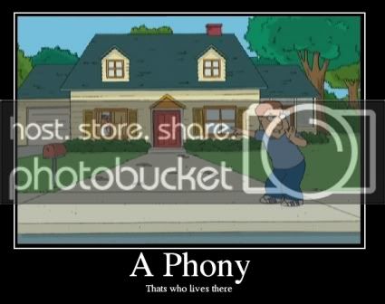 phony.jpg