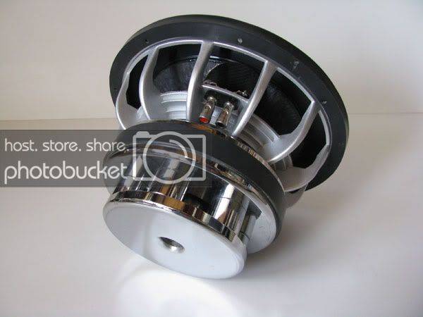 CustomElleSubwoofer3.jpg
