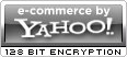 ecomby_128bit2.gif