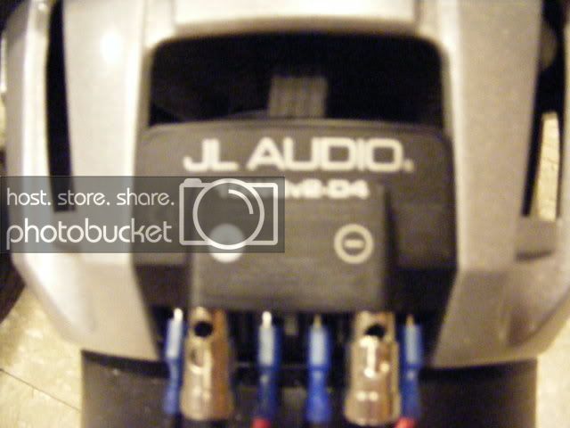 DSCF0037.jpg