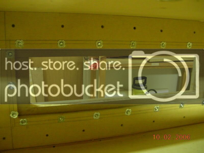 ups011.jpg
