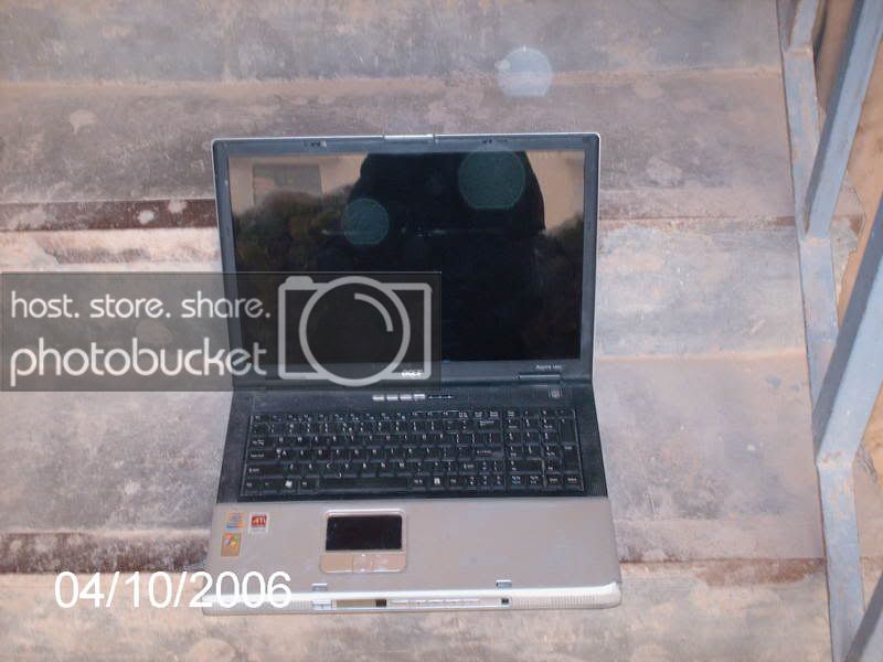 PICT0084.jpg