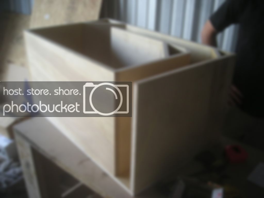 DSCN3829.jpg