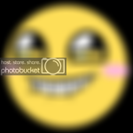 hurrromg.png