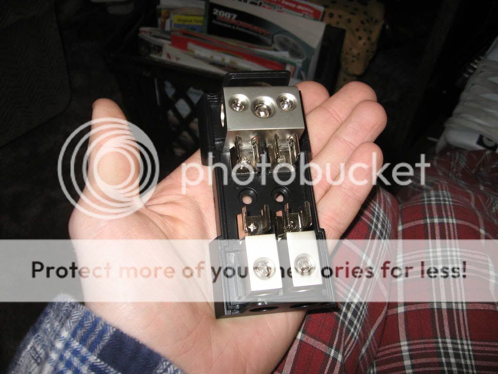 IMG_1765.jpg