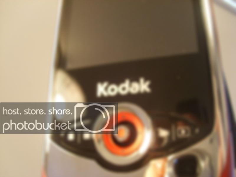 Kodakzi6004.jpg