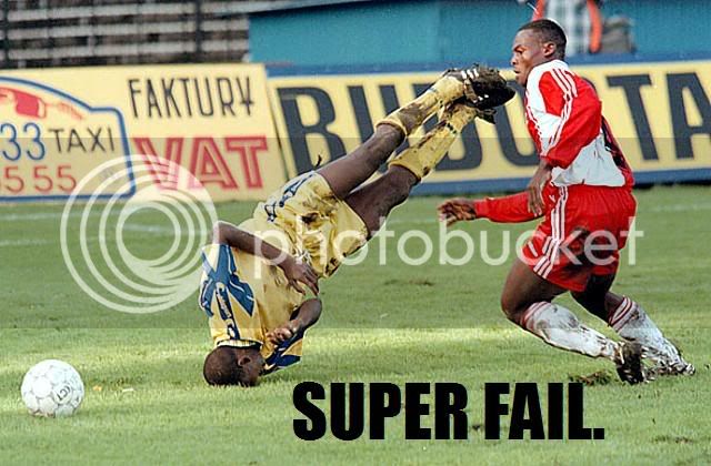 fail_face.jpg