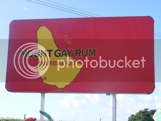 MtGayRum.jpg