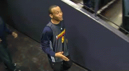 N7VnAAP.gif