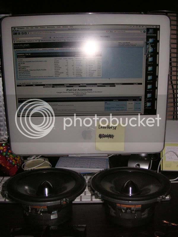 PICT0052.jpg