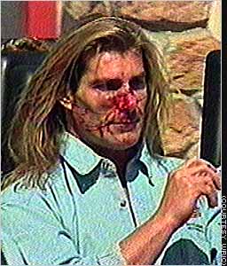 top.fabio.bird.jpg