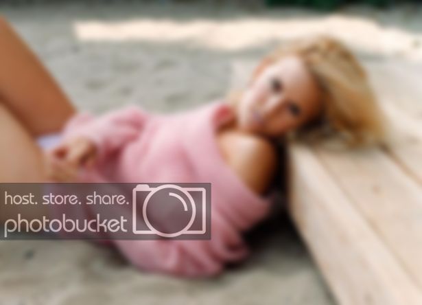maggie-grace-sweater_zpse0f8d1eb.jpg