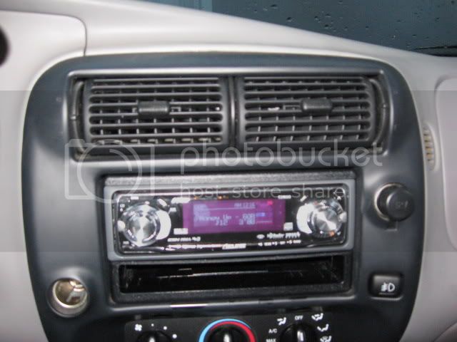 audio033.jpg