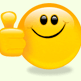 smileyThumbsUp.gif