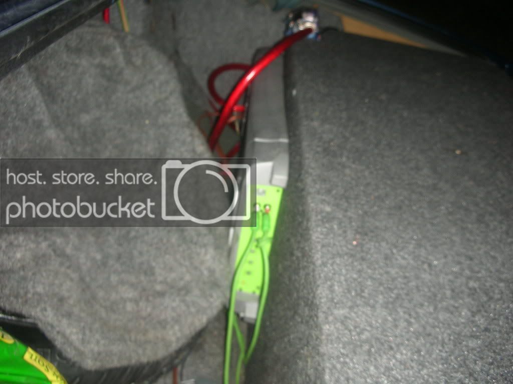 DSCN6552.jpg