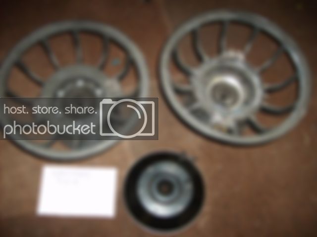 SD530920.jpg
