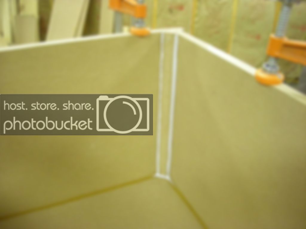 DSCN2422.jpg