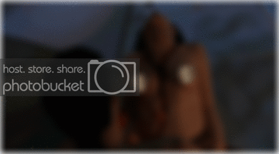 kill6c.gif