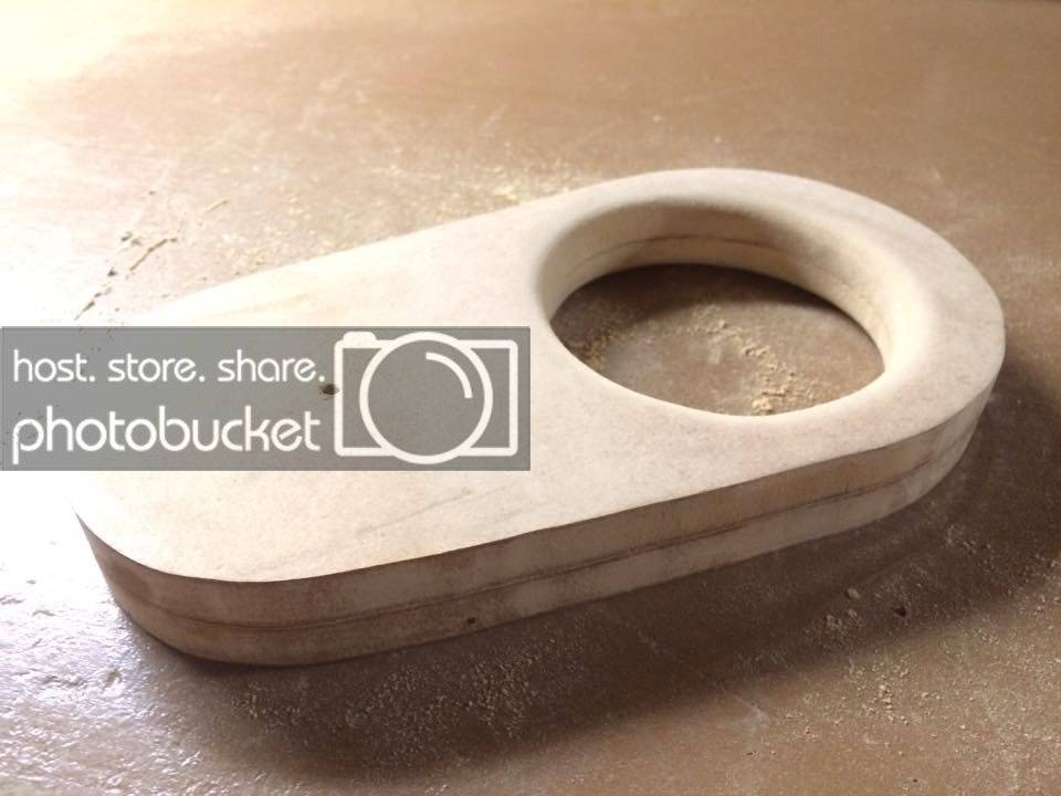 holes_zps6cc303db.jpg