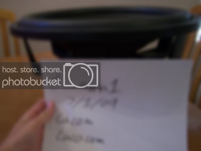 100_3562.jpg