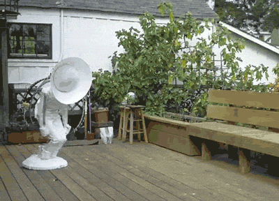 SOIAT.gif