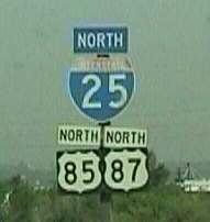i25nb85-87.jpg