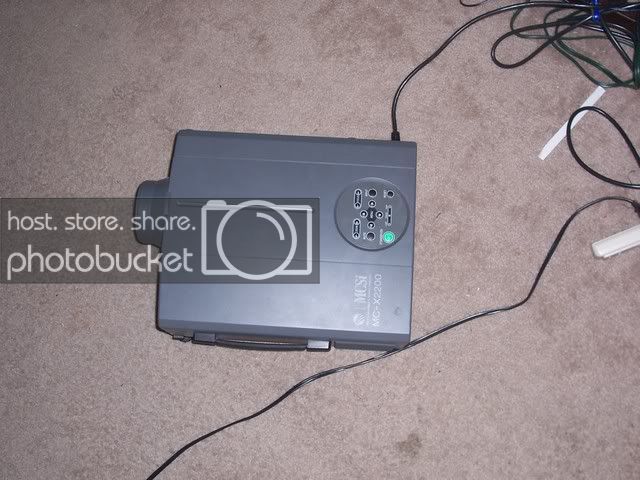 Picture034.jpg
