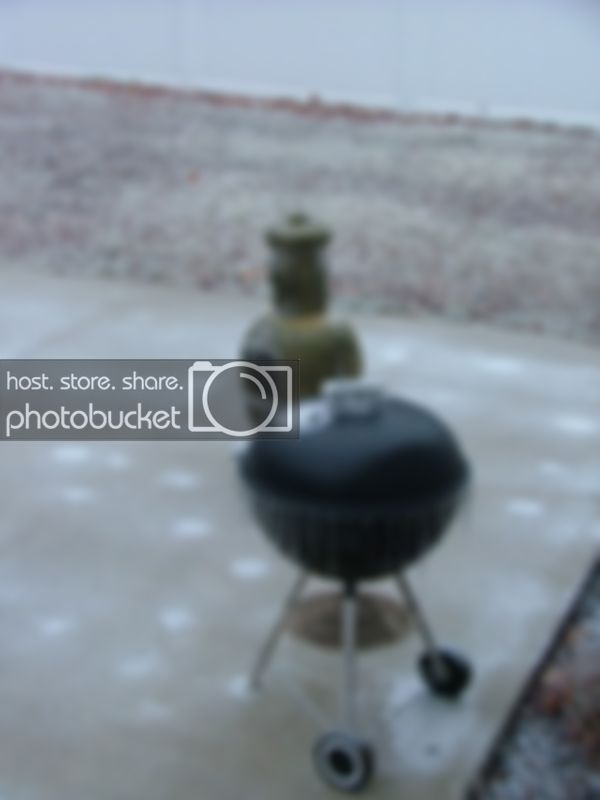 DSCF1510.jpg