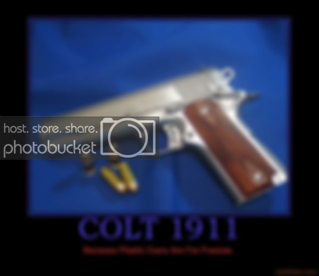 colt-1911-colt-1911-demotivational-.jpg