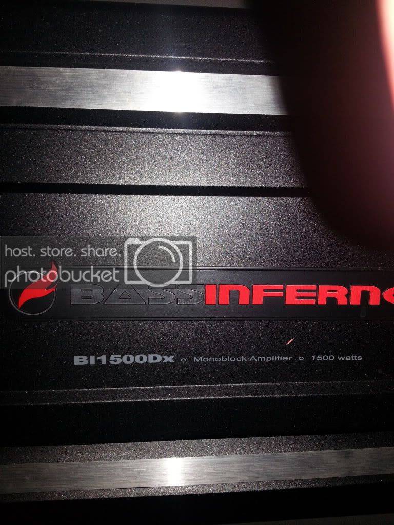 20130831_203356_zps4ea486c7.jpg