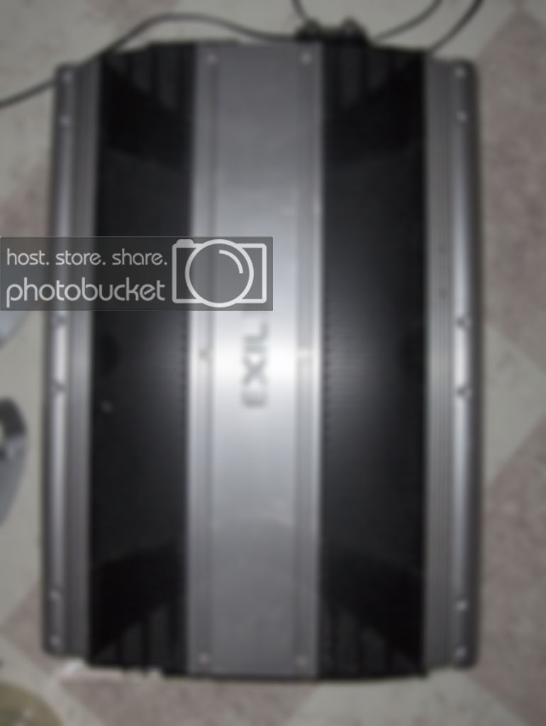 HPIM0471.jpg